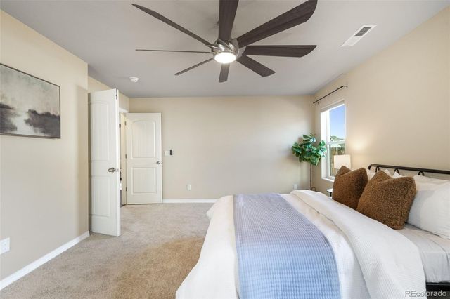 7704 Cruzer Heights, Peyton, CO 80831
