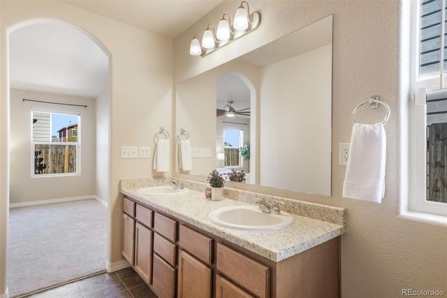 7704 Cruzer Heights, Peyton, CO 80831