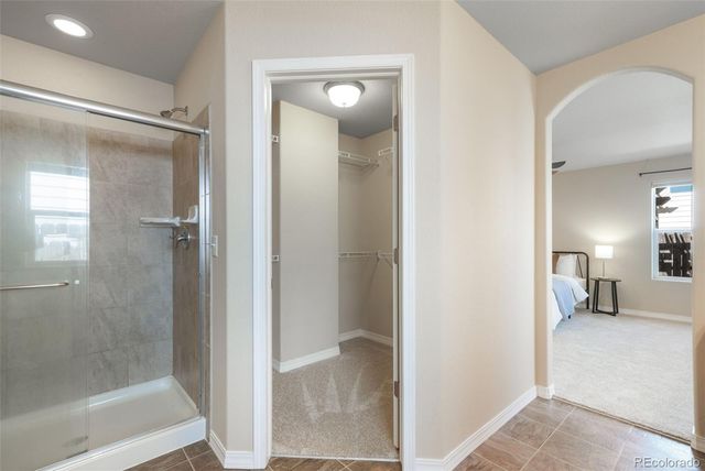 7704 Cruzer Heights, Peyton, CO 80831