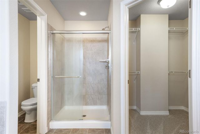 7704 Cruzer Heights, Peyton, CO 80831