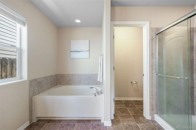 7704 Cruzer Heights, Peyton, CO 80831