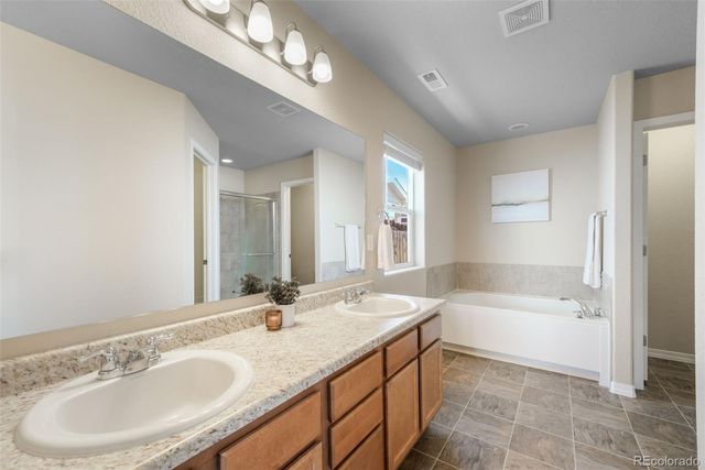 7704 Cruzer Heights, Peyton, CO 80831