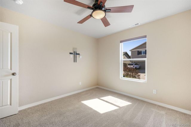 7704 Cruzer Heights, Peyton, CO 80831