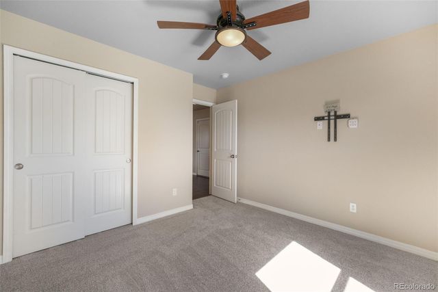 7704 Cruzer Heights, Peyton, CO 80831