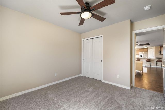 7704 Cruzer Heights, Peyton, CO 80831