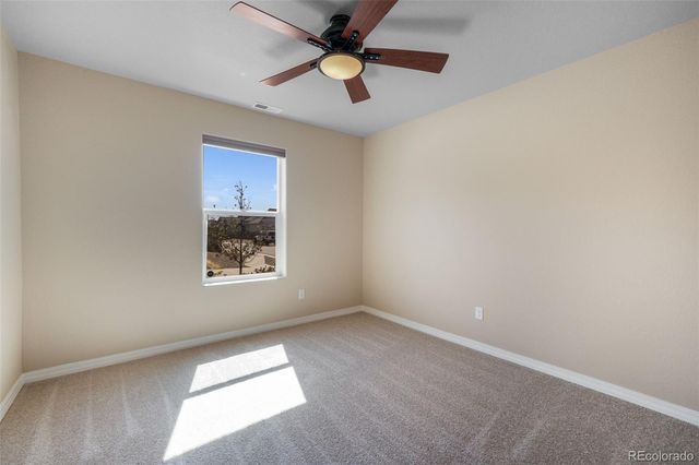 7704 Cruzer Heights, Peyton, CO 80831
