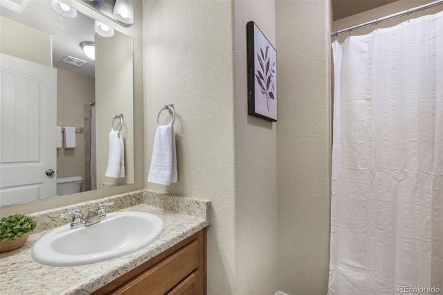7704 Cruzer Heights, Peyton, CO 80831