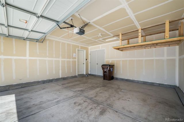 7704 Cruzer Heights, Peyton, CO 80831