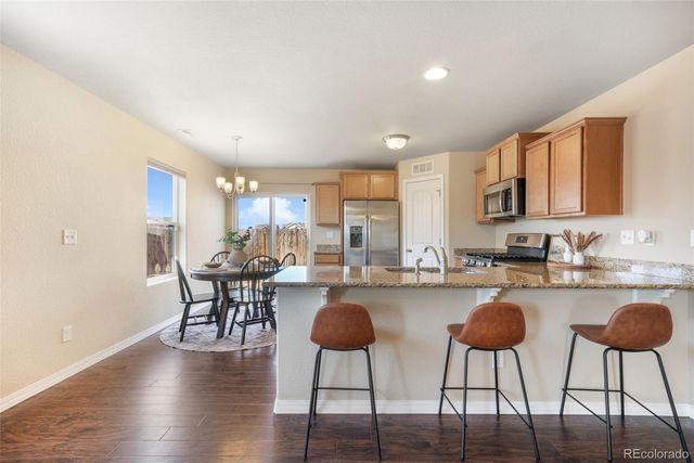 7704 Cruzer Heights, Peyton, CO 80831