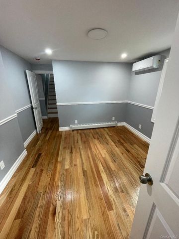 839 Clarence Avenue, Bronx, NY 10465