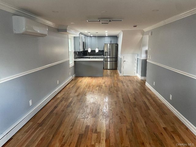 839 Clarence Avenue, Bronx, NY 10465