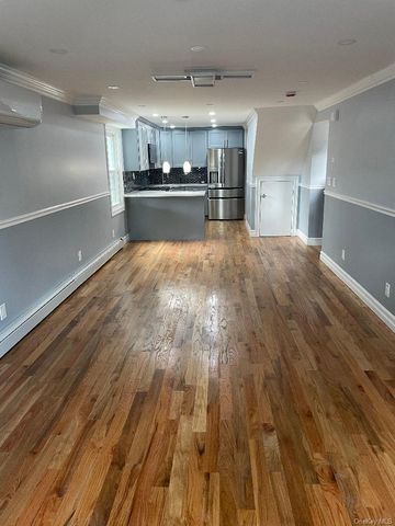 839 Clarence Avenue, Bronx, NY 10465