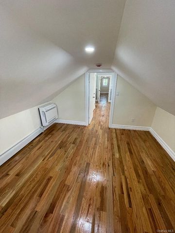 839 Clarence Avenue, Bronx, NY 10465