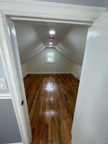 839 Clarence Avenue, Bronx, NY 10465