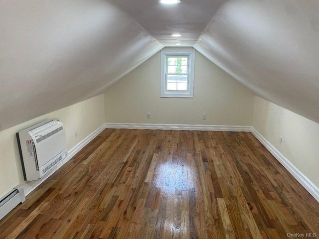 839 Clarence Avenue, Bronx, NY 10465