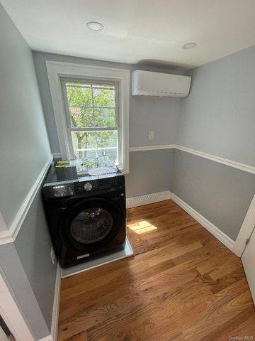 839 Clarence Avenue, Bronx, NY 10465
