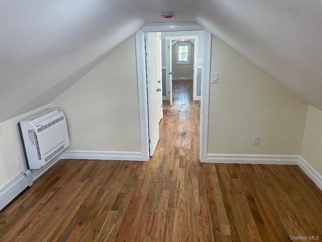 839 Clarence Avenue, Bronx, NY 10465
