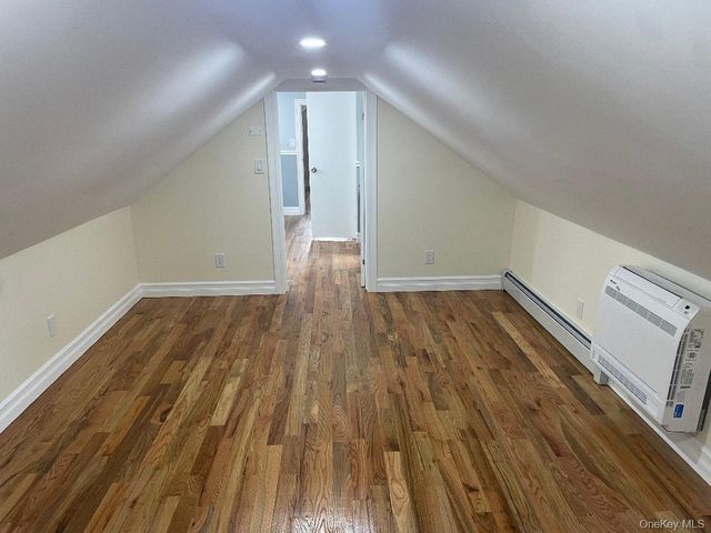 839 Clarence Avenue, Bronx, NY 10465