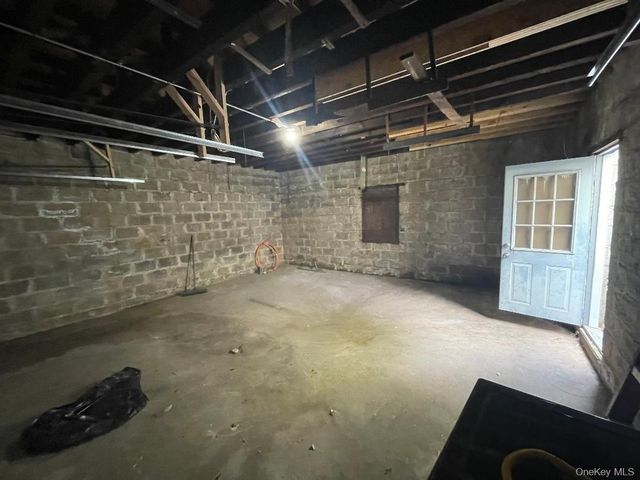 839 Clarence Avenue, Bronx, NY 10465