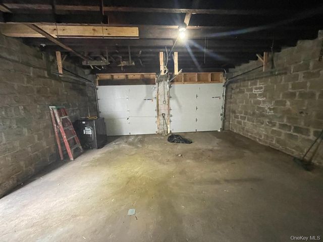 839 Clarence Avenue, Bronx, NY 10465