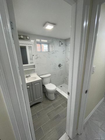 839 Clarence Avenue, Bronx, NY 10465