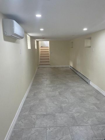 839 Clarence Avenue, Bronx, NY 10465