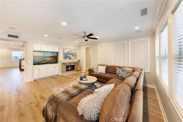 28 Via Armilla, San Clemente, CA 92673