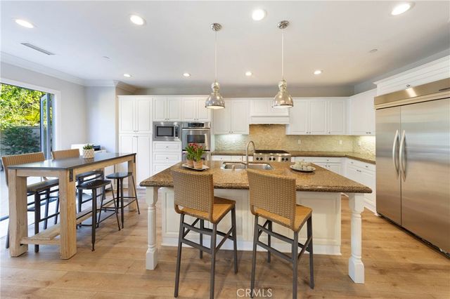 28 Via Armilla, San Clemente, CA 92673