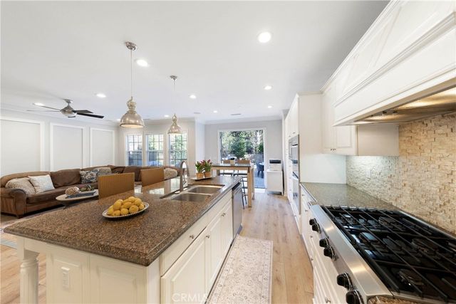 28 Via Armilla, San Clemente, CA 92673