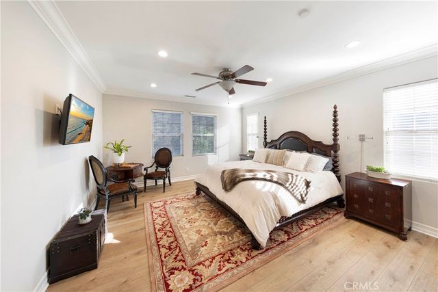 28 Via Armilla, San Clemente, CA 92673