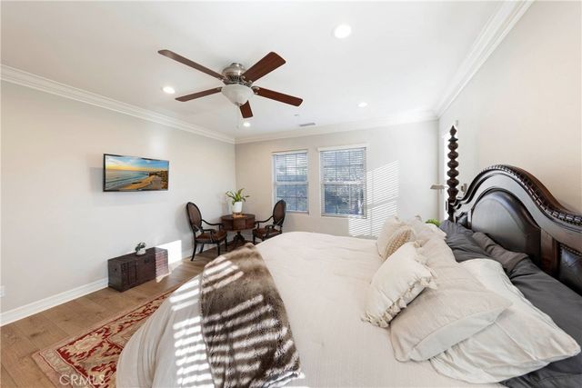 28 Via Armilla, San Clemente, CA 92673