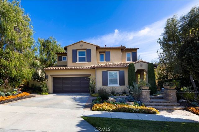 28 Via Armilla, San Clemente, CA 92673