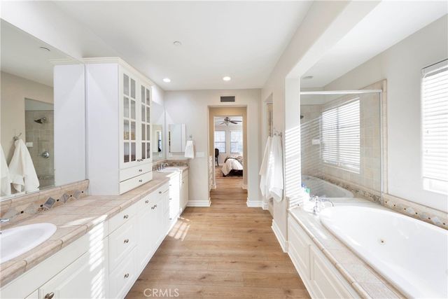 28 Via Armilla, San Clemente, CA 92673