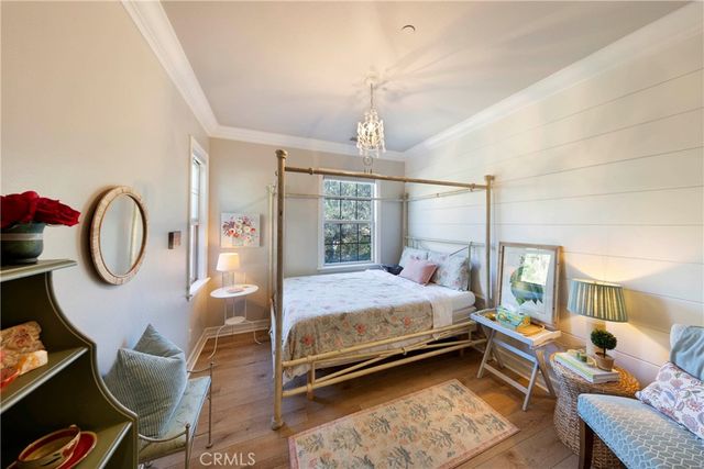 28 Via Armilla, San Clemente, CA 92673