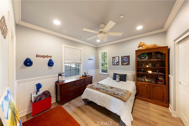 28 Via Armilla, San Clemente, CA 92673