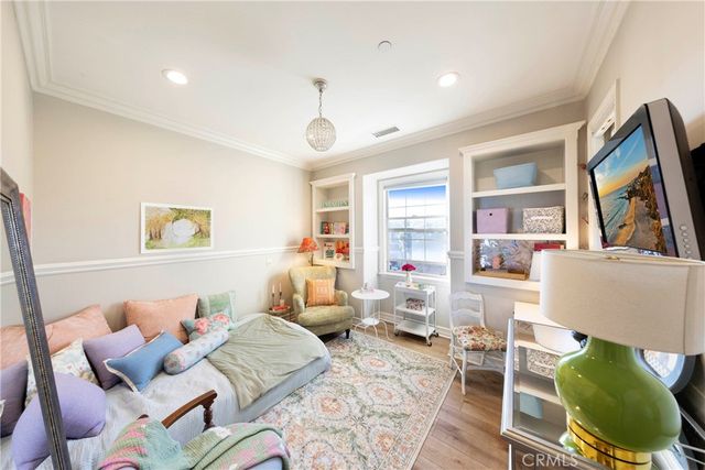 28 Via Armilla, San Clemente, CA 92673