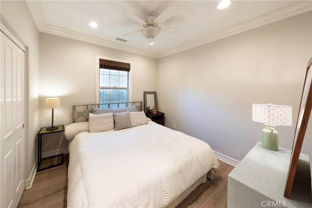 28 Via Armilla, San Clemente, CA 92673