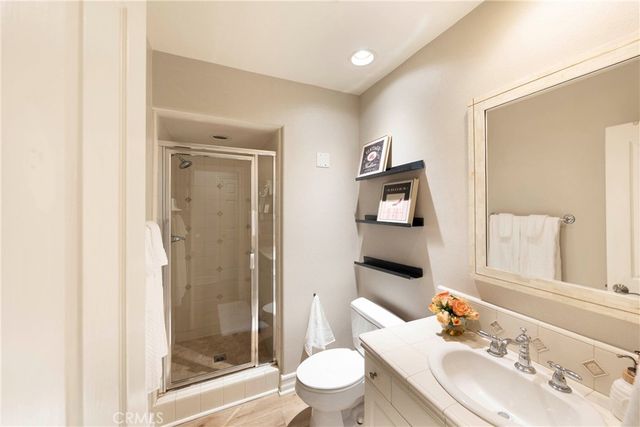 28 Via Armilla, San Clemente, CA 92673