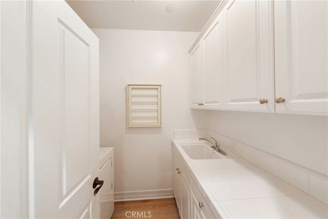 28 Via Armilla, San Clemente, CA 92673