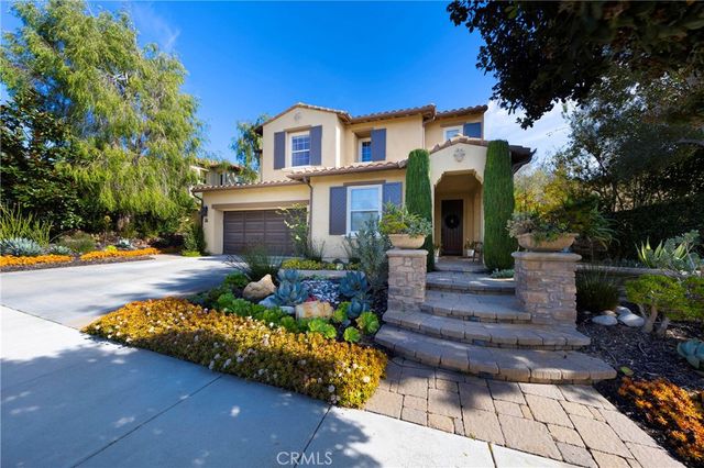 28 Via Armilla, San Clemente, CA 92673