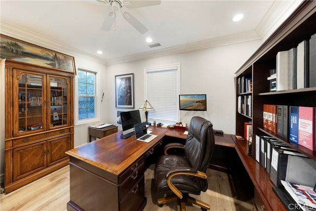 28 Via Armilla, San Clemente, CA 92673