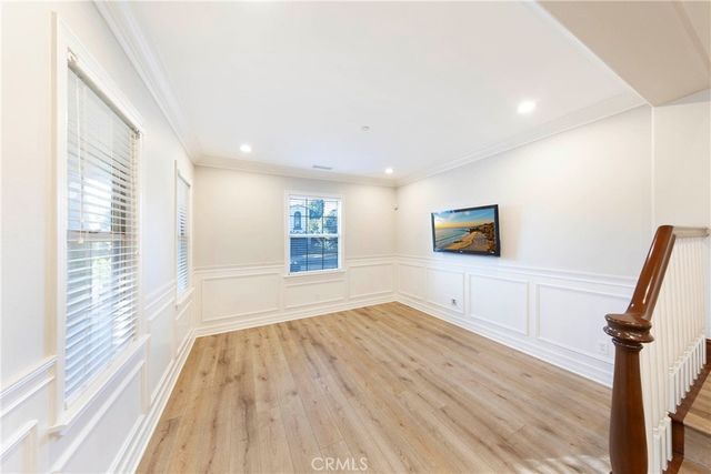 28 Via Armilla, San Clemente, CA 92673