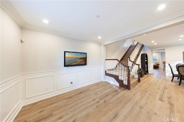 28 Via Armilla, San Clemente, CA 92673