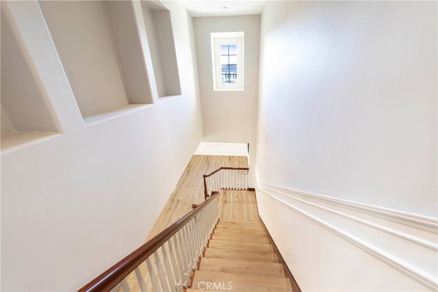 28 Via Armilla, San Clemente, CA 92673