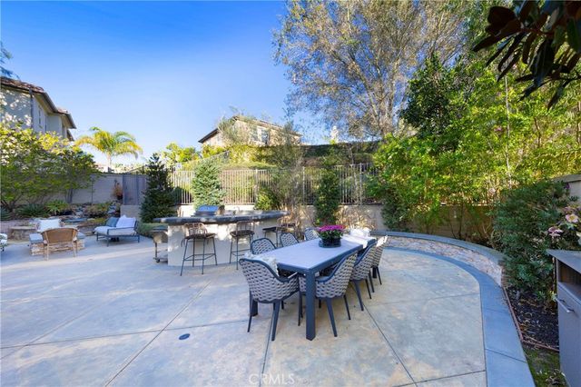 28 Via Armilla, San Clemente, CA 92673