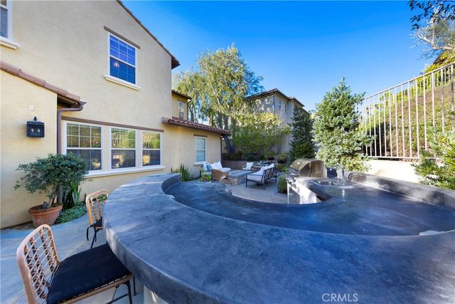 28 Via Armilla, San Clemente, CA 92673