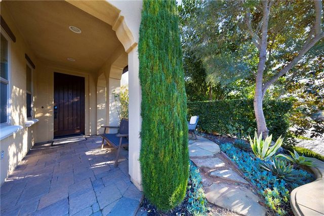 28 Via Armilla, San Clemente, CA 92673