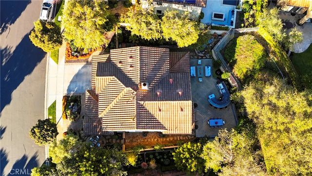 28 Via Armilla, San Clemente, CA 92673