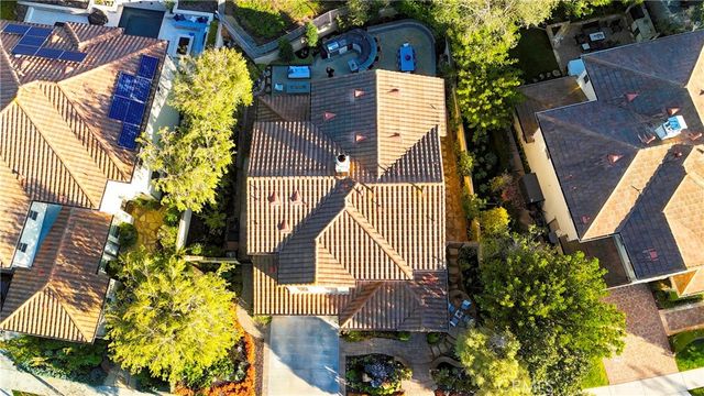 28 Via Armilla, San Clemente, CA 92673