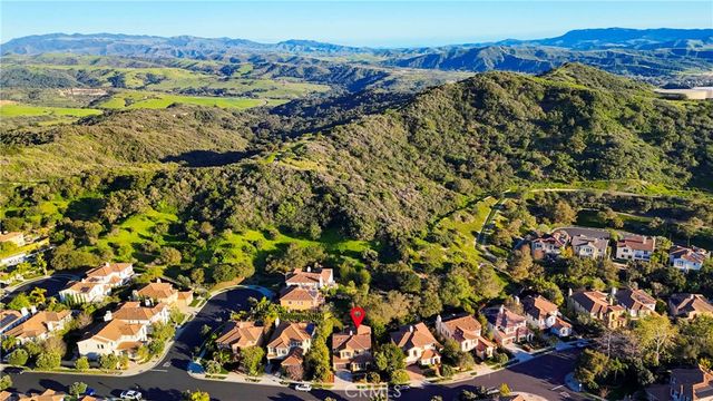 28 Via Armilla, San Clemente, CA 92673